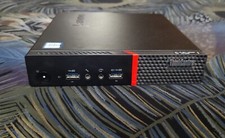 Mini lenovo thinkcentre gebraucht kaufen  Frankfurt (Oder)