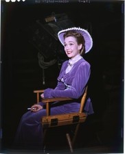 Jane wyman cheyenne d'occasion  Expédié en Belgium