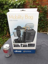 Drive medical mobility for sale  TROWBRIDGE