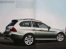 Bmw 318i 335i gebraucht kaufen  Minden