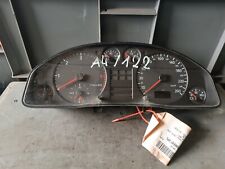 Riginal audi tachometer gebraucht kaufen  Königsbrunn