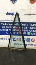 Ricambi usati deflettore usato  Frattaminore