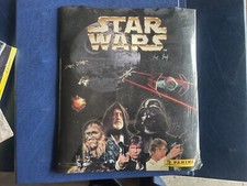 Panini sigillato sealed usato  Canelli