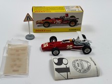 dinky f1 d'occasion dinky f1 d'occasion Saint-Lambert-du-Lattay
