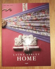 Mobilier decoration catalogue d'occasion  Gençay