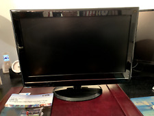 Lcd 5 zoll gebraucht kaufen  Pfronten