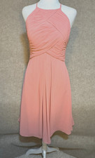 Bridal small pink for sale  Louisville