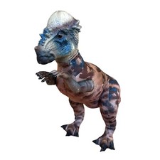 Jurassic park lost for sale  Springport