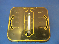 Rare vintage blue for sale  Endicott
