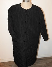 Alfani women size for sale  Mcallen