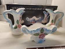 Set flower bud for sale  Queenstown