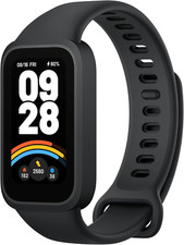 Smart band active usato  Milano