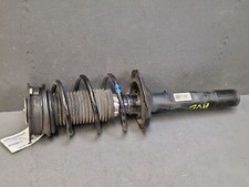Amortisseur gauche volkswagen d'occasion  Velaux