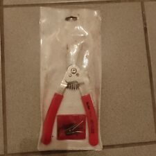 Bluepoint snap tools for sale  WELLINGTON