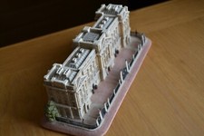 Lilliput lane 1999 for sale  HALSTEAD