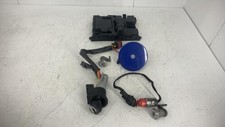 Kit demarrage peugeot d'occasion  Villegusien-le-Lac