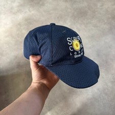 Sunset cove baseball for sale  HUDDERSFIELD