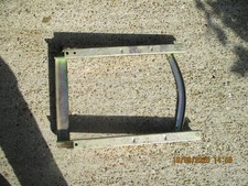 Triumph spitfire seat for sale Triumph spitfire seat for sale  GRANTHAM