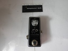 Xotic booster boost for sale  Austin