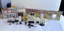 Original marx tales for sale  Chanhassen
