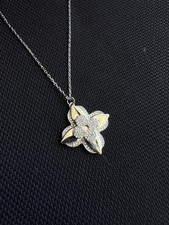 Louis vuitton flower for sale  Vallejo