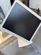 fujitsu monitor gebraucht kaufen fujitsu monitor gebraucht kaufen Bleialf