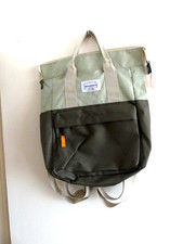 Rucksack tasche ideen gebraucht kaufen  Kiel