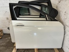 Genuine bmw series for sale  SCUNTHORPE