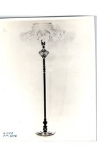 1950s floor lamp for sale  Southampton