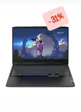 Lenovo ideapad gaming usato  Bari