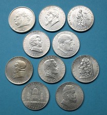 österreich 1928 1937 gebraucht kaufen  Kaarst