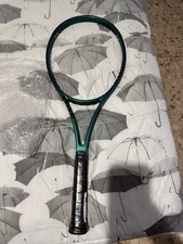 Wilson blade prostock usato  Pistoia