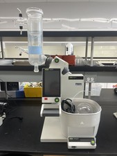 Buchi 300 rotovapor for sale  San Francisco