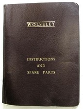 Wolseley merry tiller for sale  LEICESTER