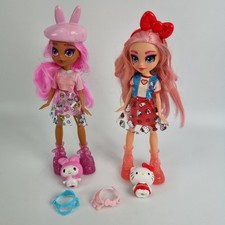 Hello kitty friends for sale  LUTON