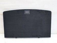 Trunk mat mercedes d'occasion  Expédié en Belgium
