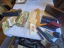 building tools for sale building tools for sale Youngstown