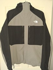 North face trishull for sale  BIRMINGHAM