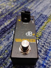 Wampler for sale  Willow Street