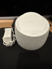 Belkin soundform elite for sale  BLYTH