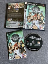 ps2 ntsc gebraucht kaufen ps2 ntsc gebraucht kaufen Mainhausen