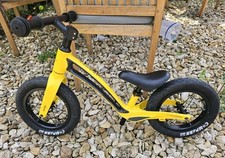 bike kid for sale bike kid for sale WITNEY