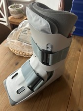 Aircast walker large gebraucht kaufen  Berlin