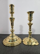 Lot nice baldwin for sale  Omaha