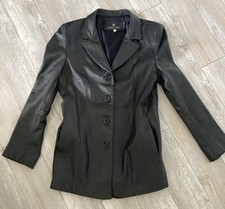 Ladies size turrentine for sale  Boca Raton