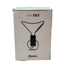 Widex uni dex for sale  LEEDS