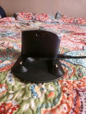 Battery dock charger for sale  Hamilton