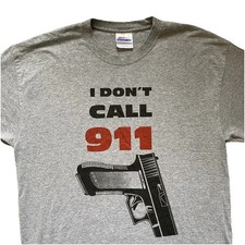 Vintage 90s large for sale  Brooklyn