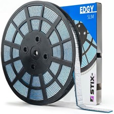 Auswuchtgewichte rolle klebege gebraucht kaufen Auswuchtgewichte rolle klebege gebraucht kaufen  Küstrin-Kietz