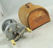 Late 1920s vintage for sale  Maple Plain